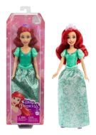 Disney Princess Aurora Doll-1