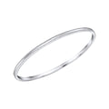Beginnings Millegrain Bangle-5