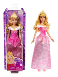 Disney Princess Aurora Doll-0