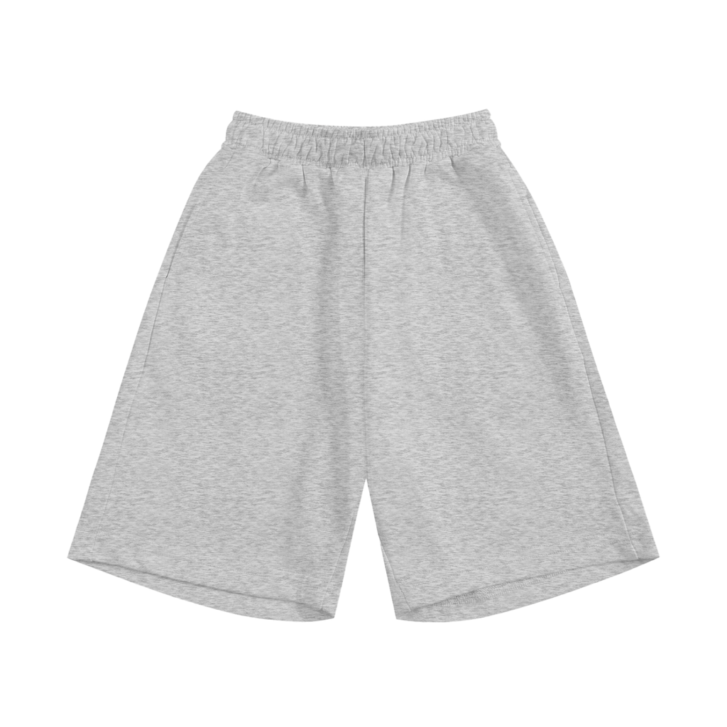 Boys and Girls Summer Shorts bby