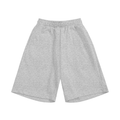 Boys and Girls Summer Shorts bby