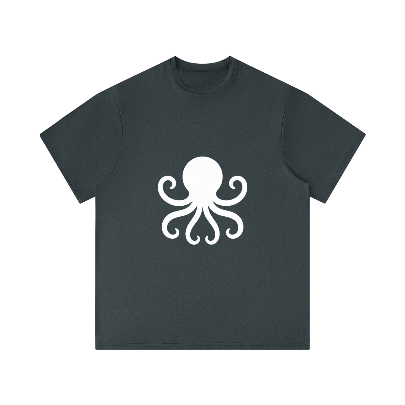Men's Performance Regular Fit T-Shirt