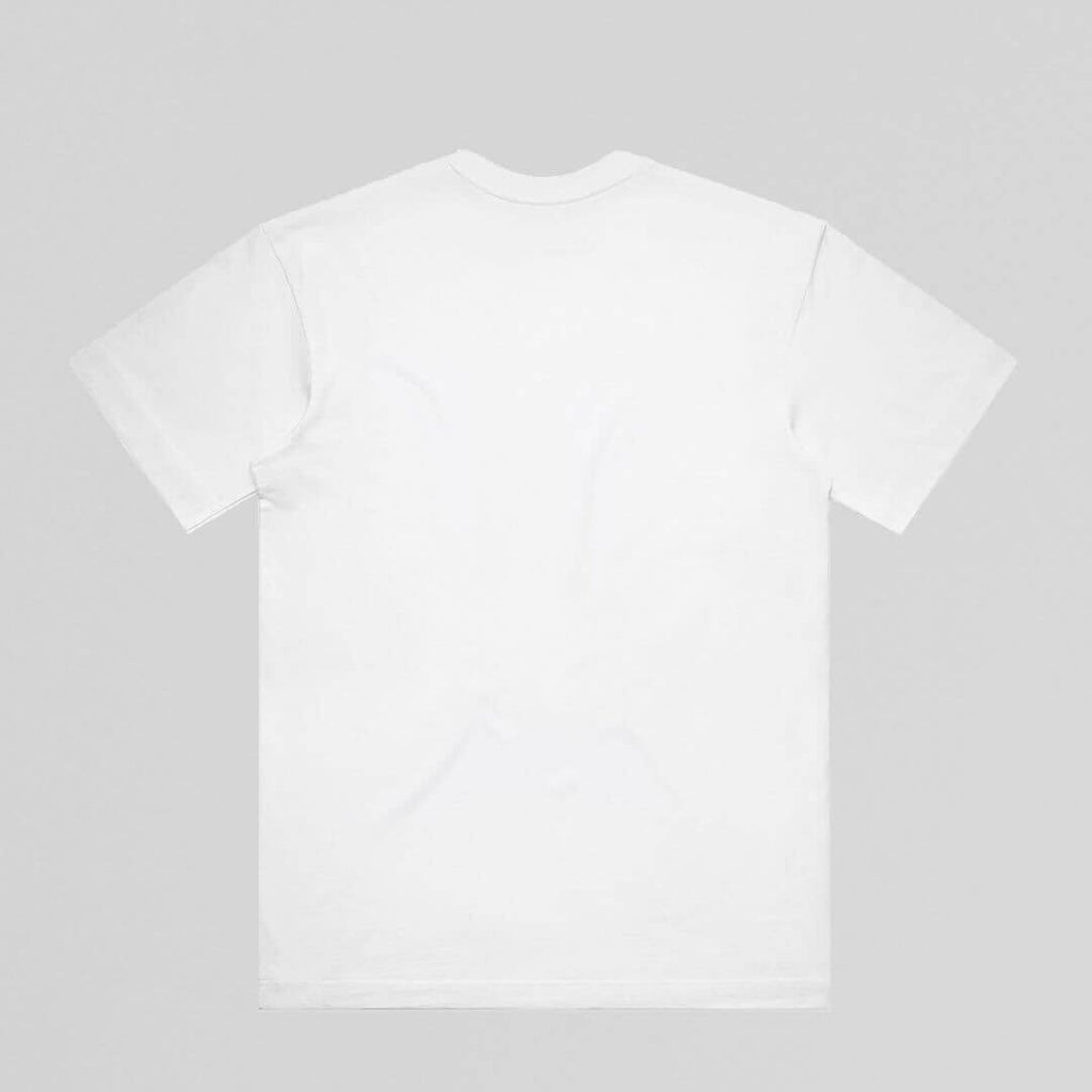 EVERYDAY OVERSIZED T-SHIRT-2