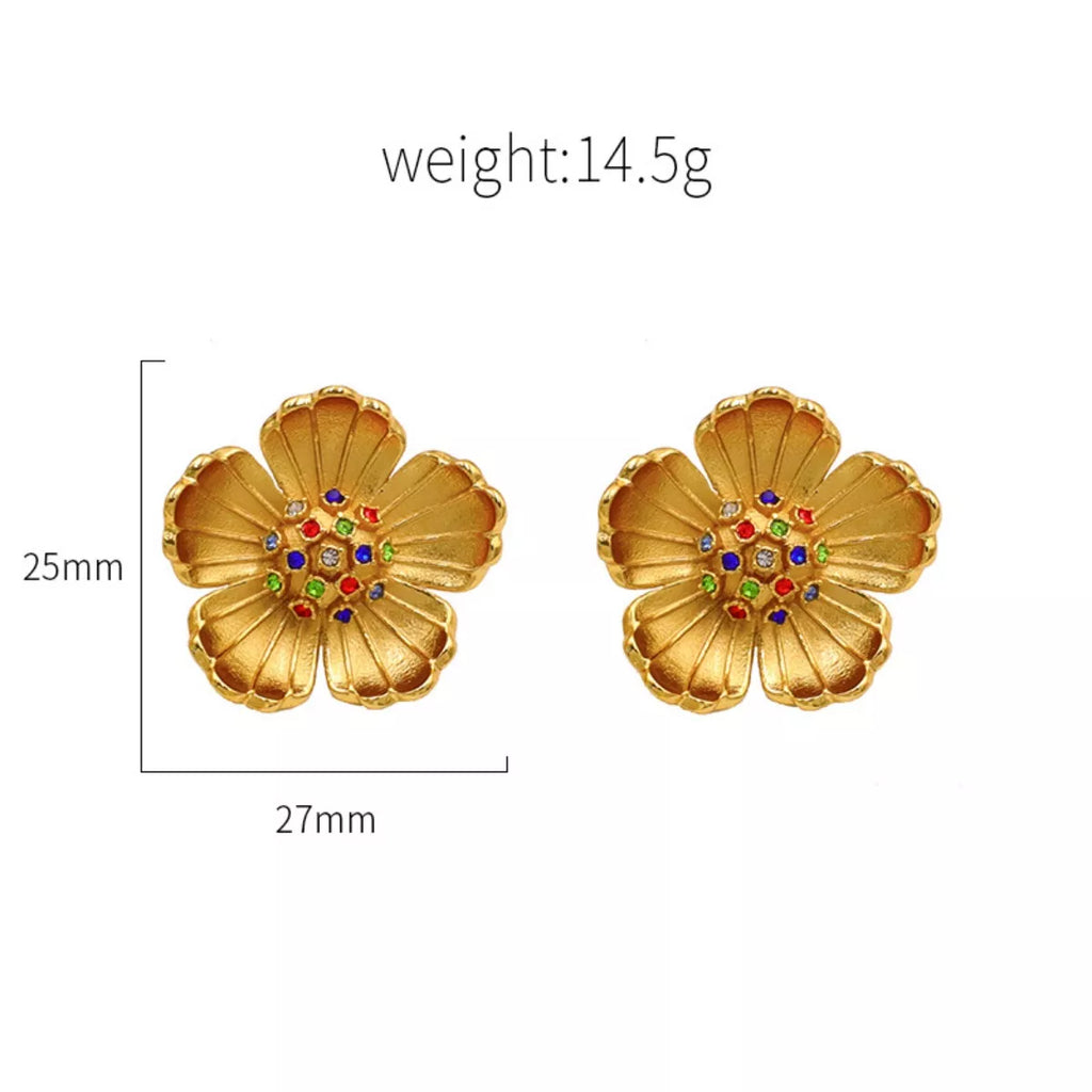 baf7d89f-88bd-4803-86a0-d1b8659e7a79-Max-Origin