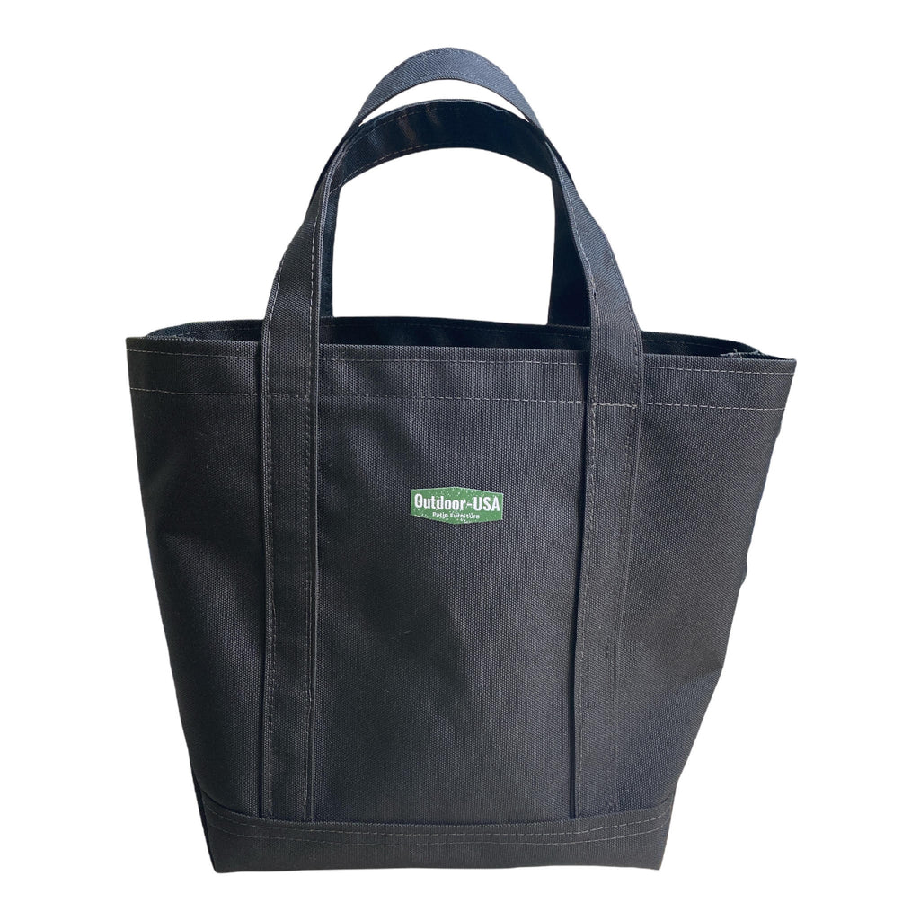 Outdoor-USA Heavy Duty Utility Tote Bag -Made in USA.-3