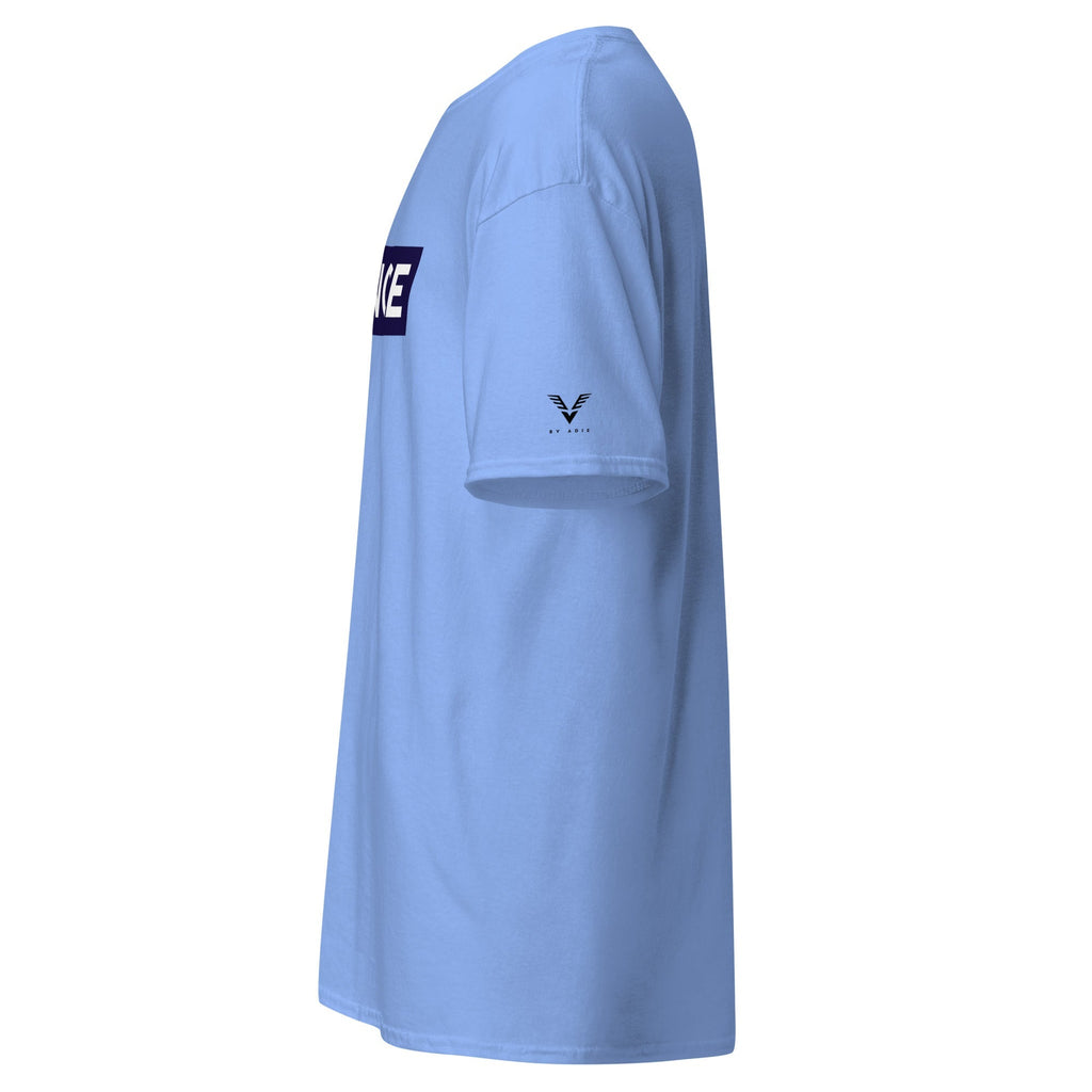Balance T-Shirt