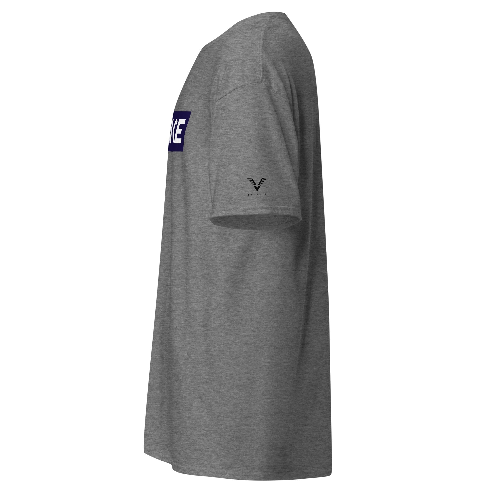 Balance T-Shirt
