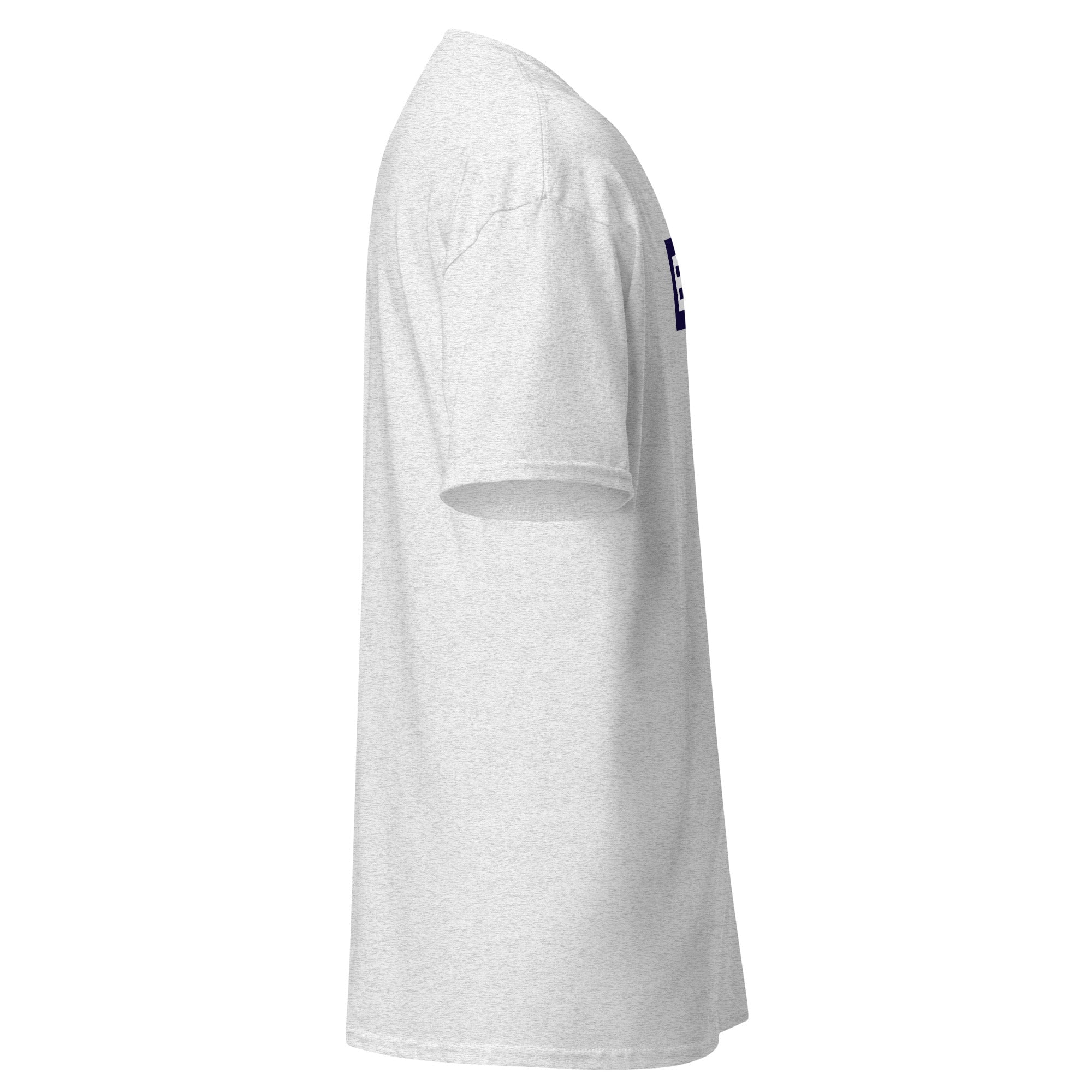 Balance T-Shirt