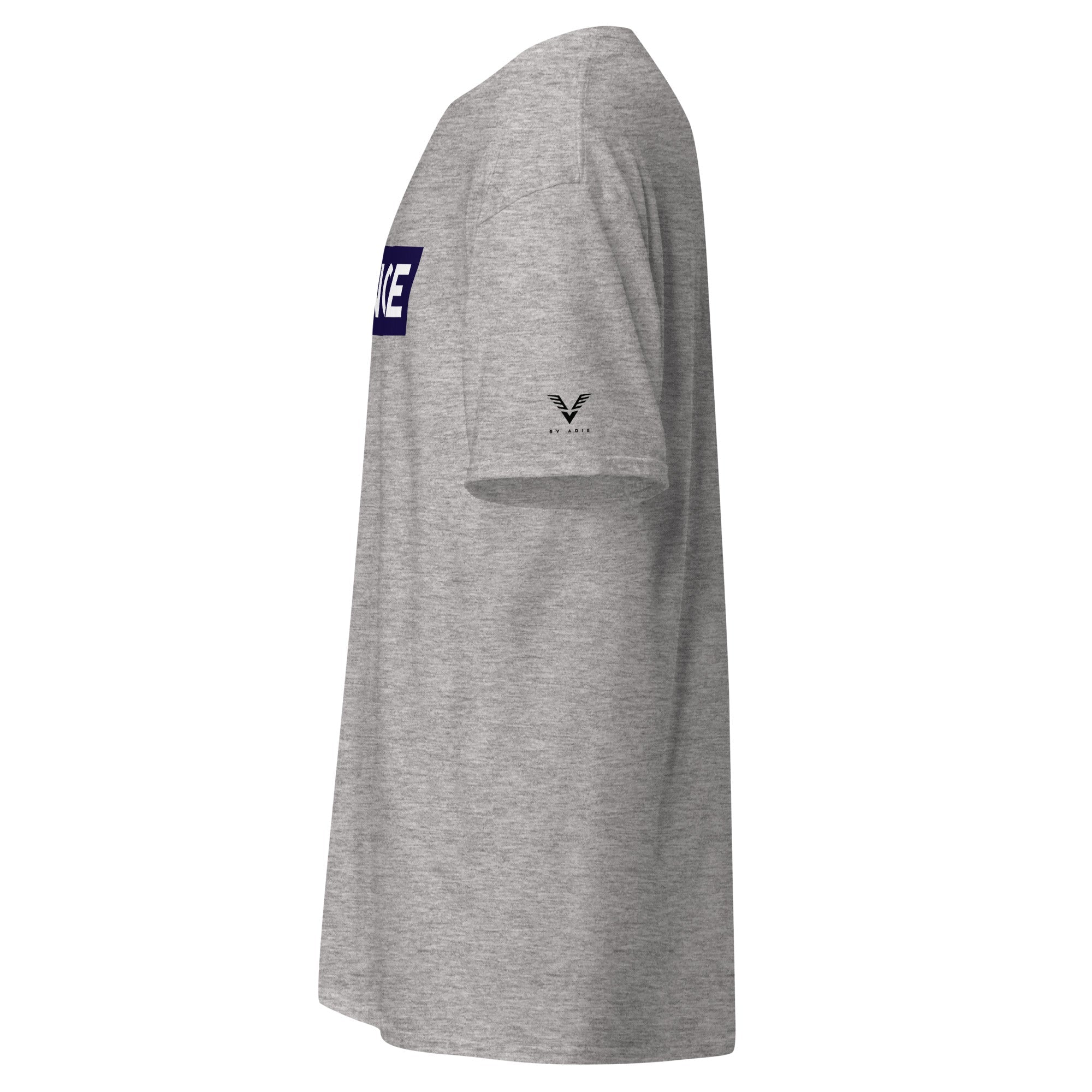 Balance T-Shirt