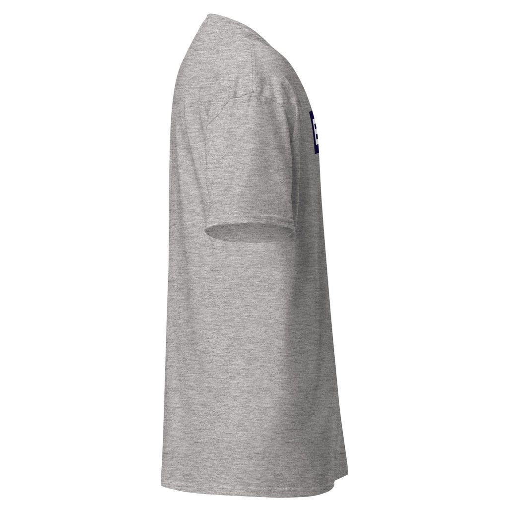 Balance T-Shirt