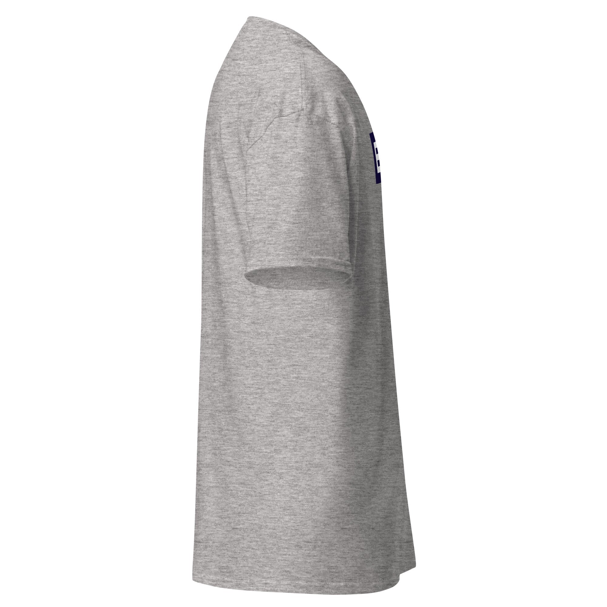 Balance T-Shirt