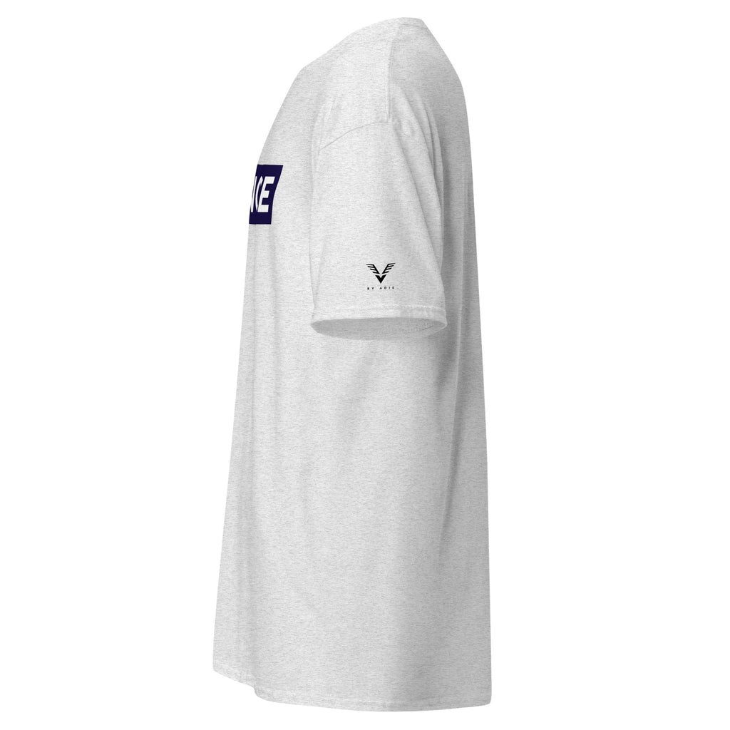Balance T-Shirt