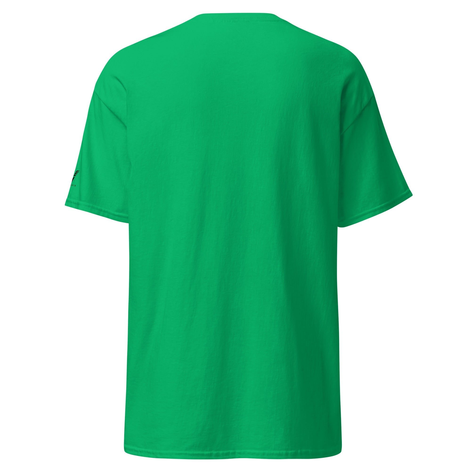 Balance T-Shirt