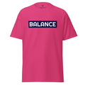 Balance T-Shirt