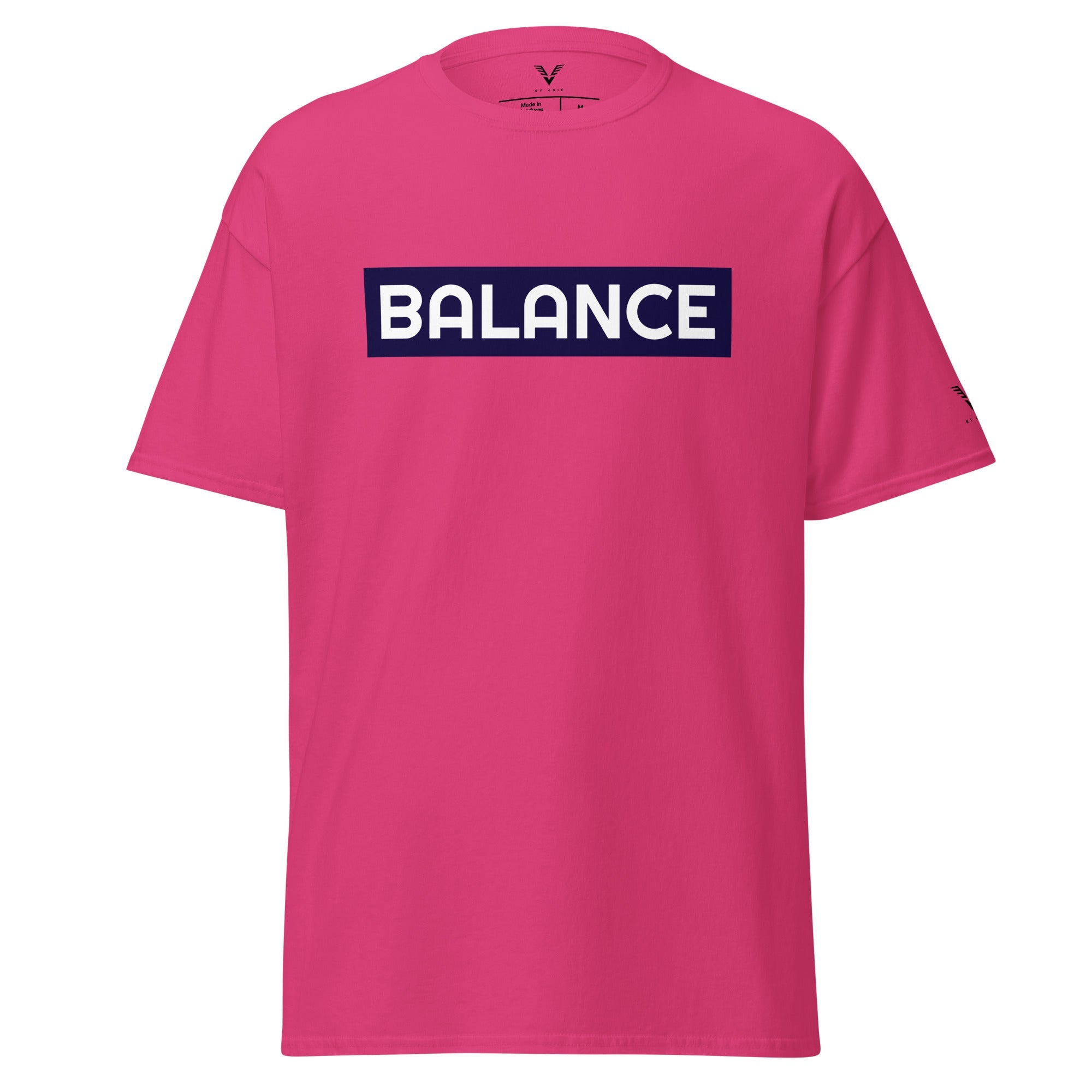 Balance T-Shirt
