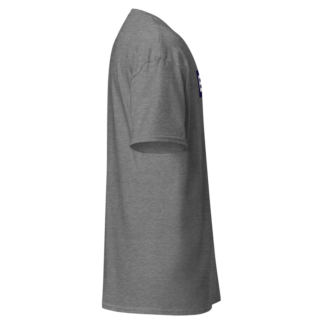 Balance T-Shirt