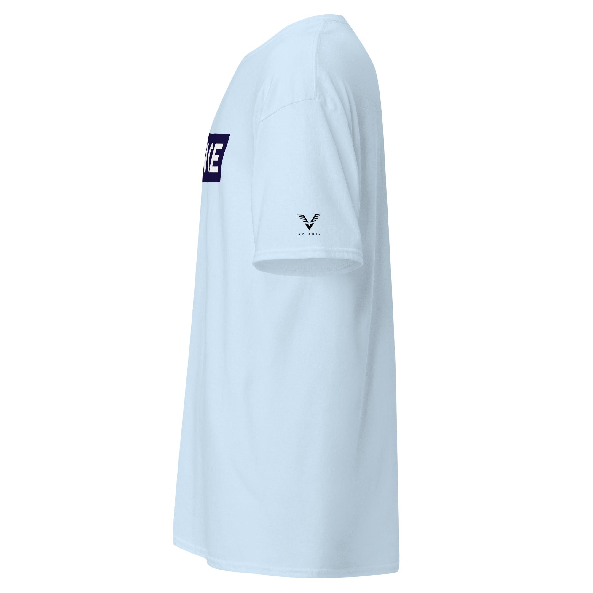 Balance T-Shirt