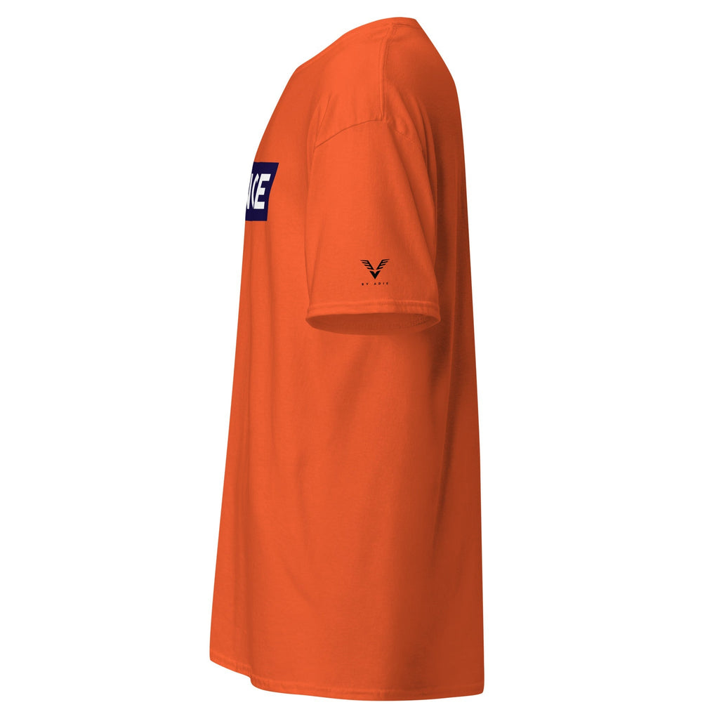 Balance T-Shirt