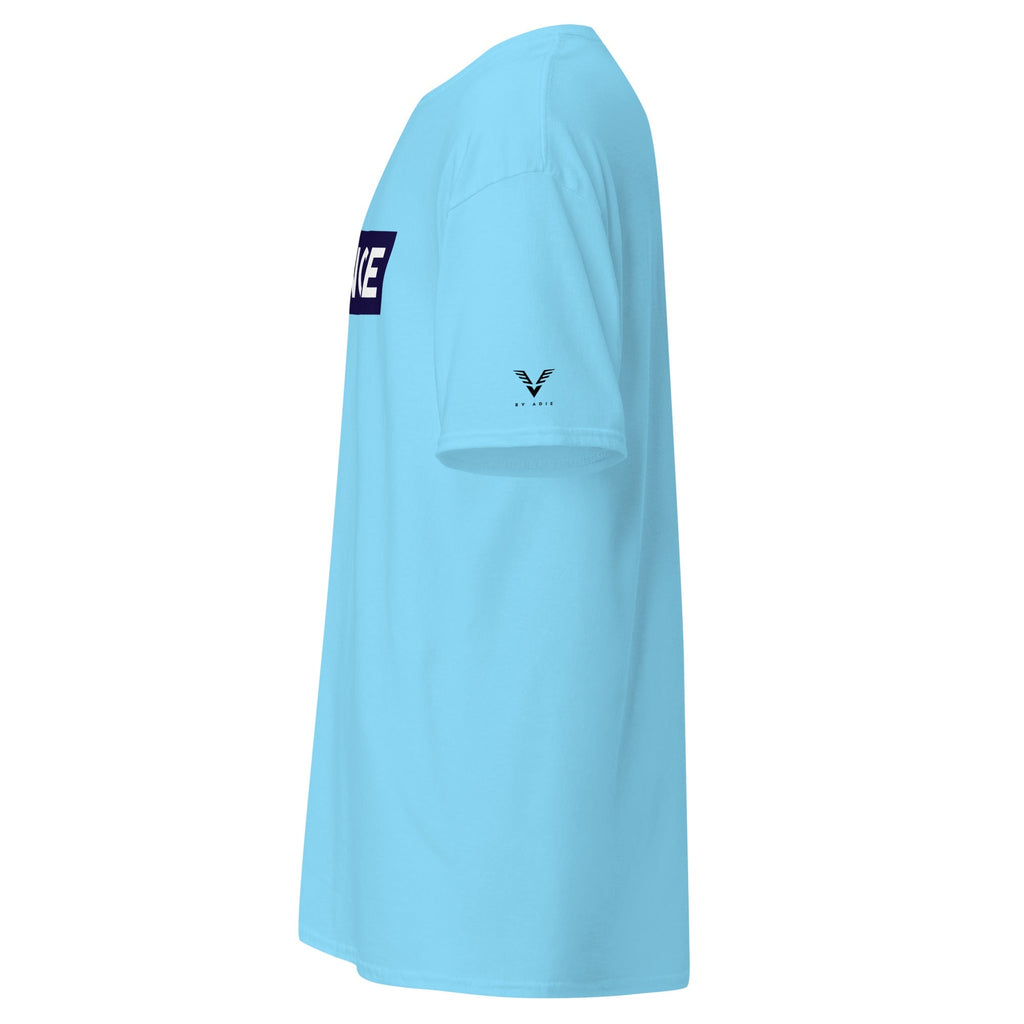 Balance T-Shirt