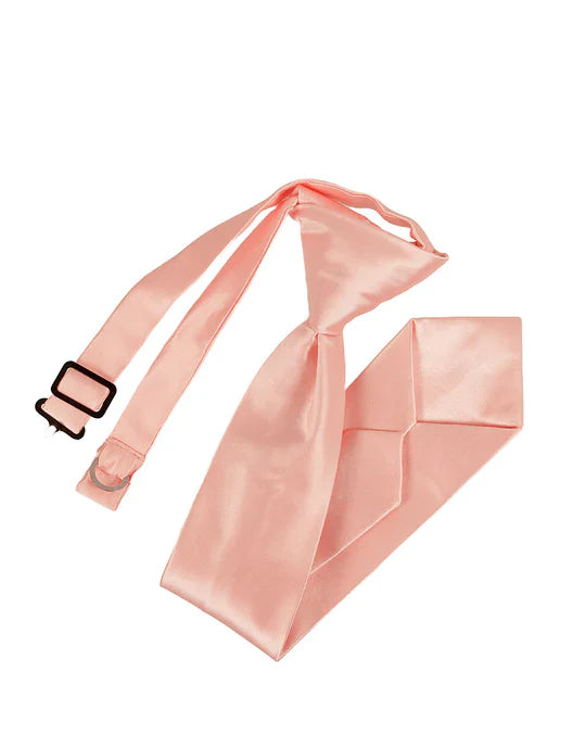 Eternity Kids Necktie-1