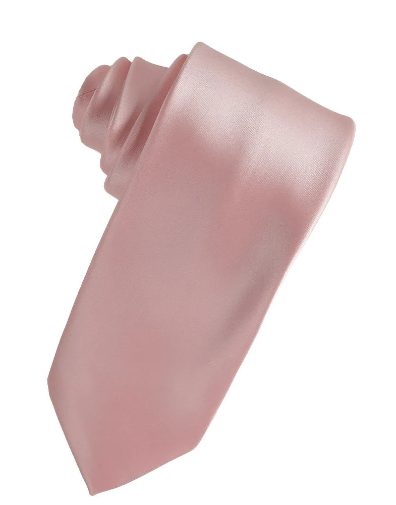 Eternity Necktie-1