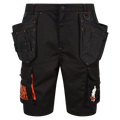 Mens Regatta Holster Shorts - TRJ542-0