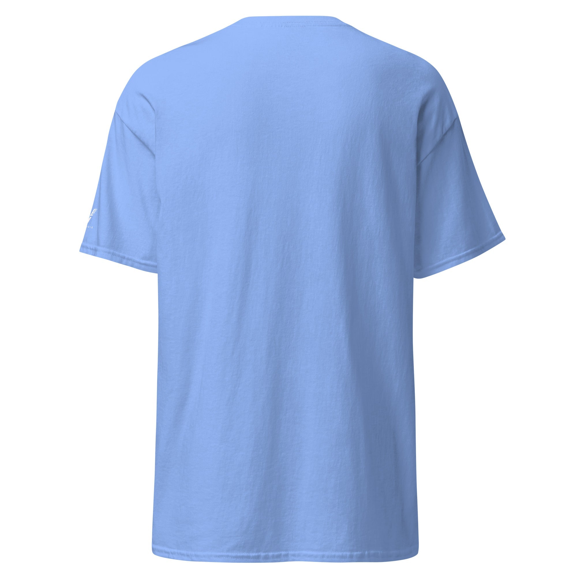 Be Wild T-Shirt