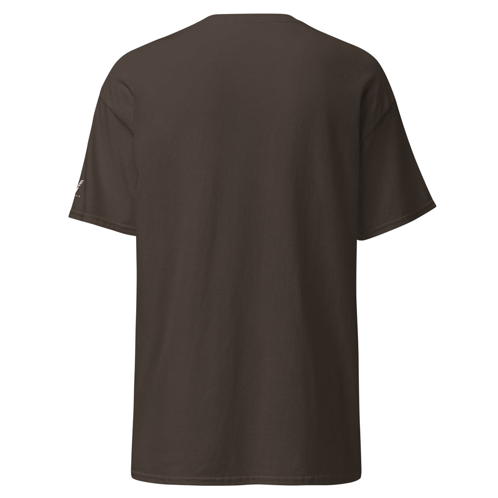 Be Wild T-Shirt