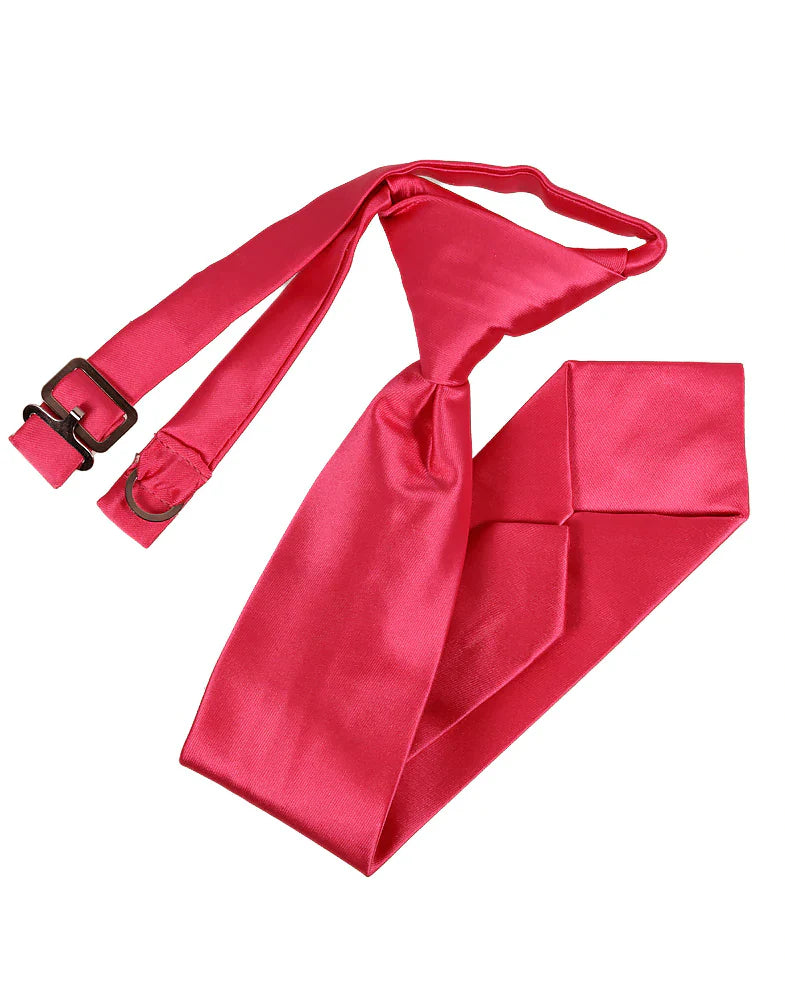 Eternity Kids Necktie-2