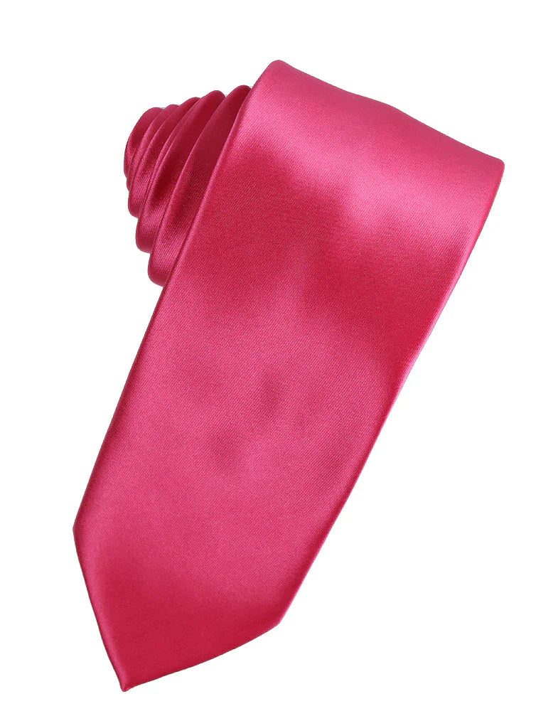 Eternity Necktie-2