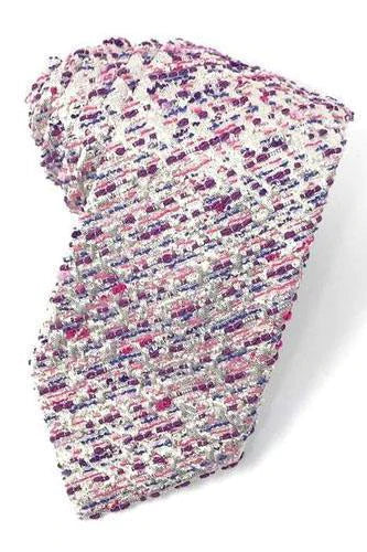Laurent Necktie-1