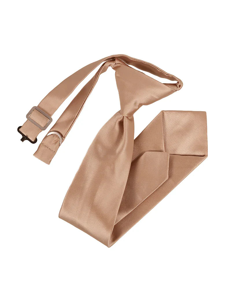 Eternity Kids Necktie-3