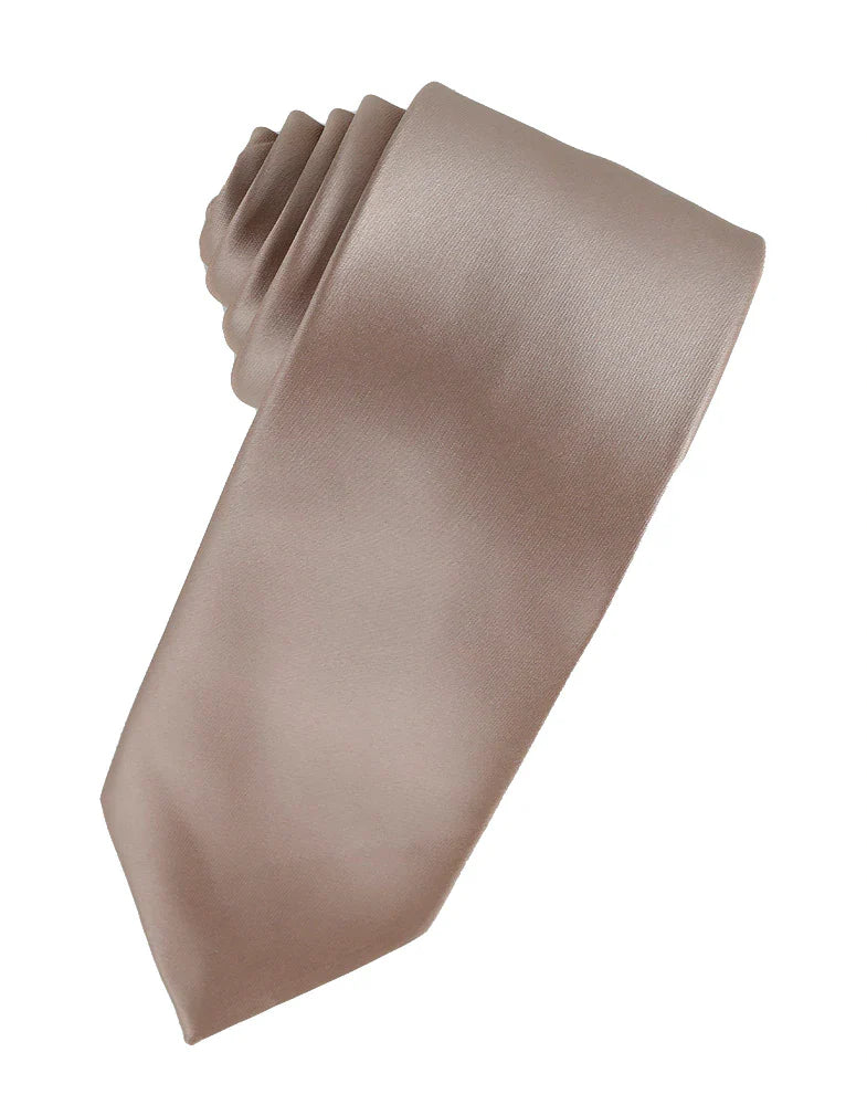 Eternity Necktie-3