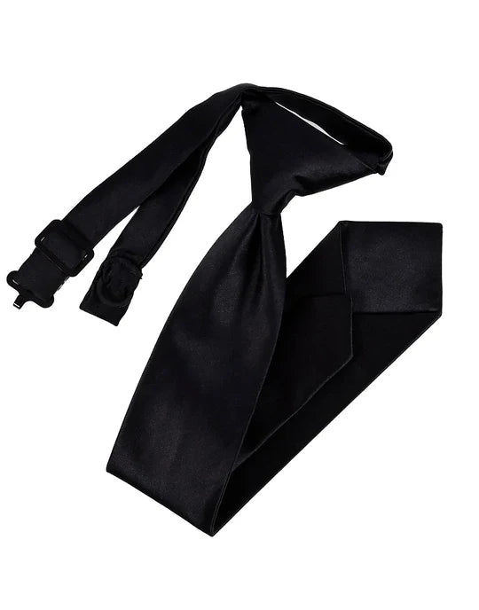 Eternity Kids Necktie-4