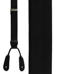 "French Satin"  Suspenders 1.125"Width-1