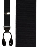 "Grosgraine Ribbon II" Suspenders 1.5 Width-0