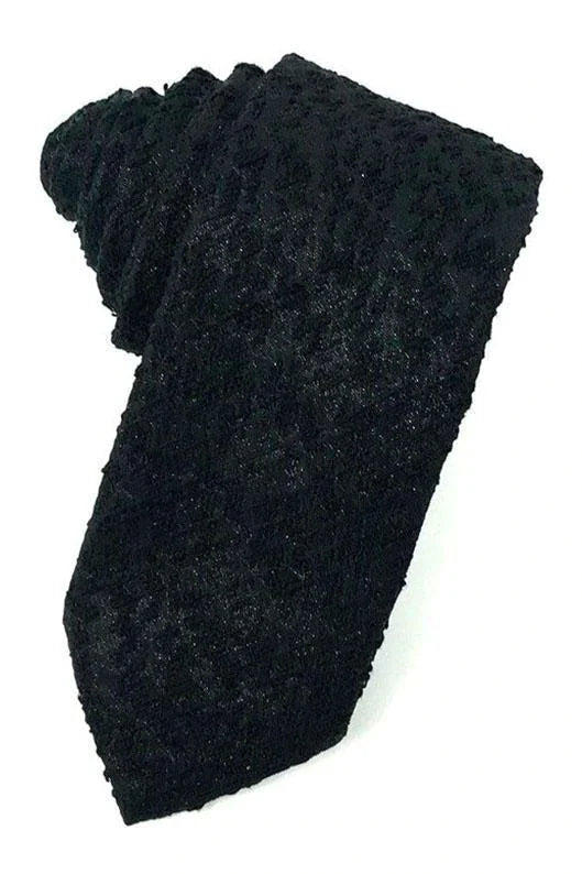 Laurent Necktie-2