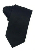Regal Necktie-0
