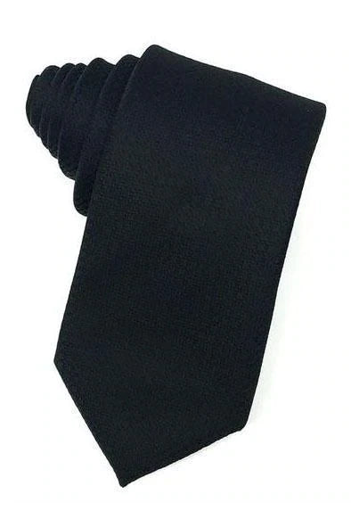 Regal Necktie-0