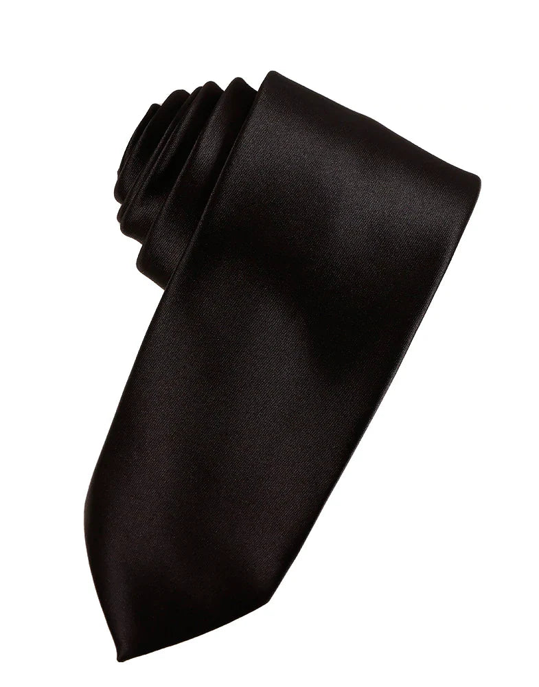 Eternity Necktie-4