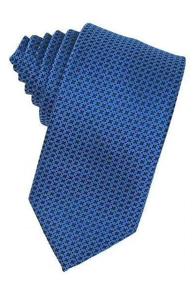Regal Necktie-1