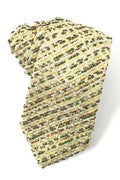 Laurent Necktie-3