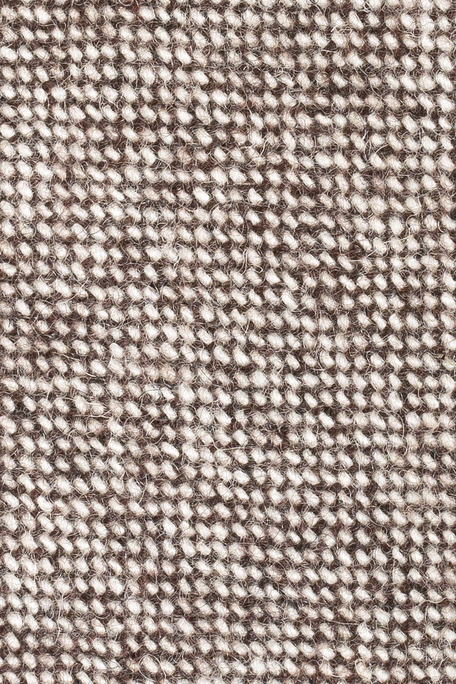 "Brodie" Tweed Vest-3