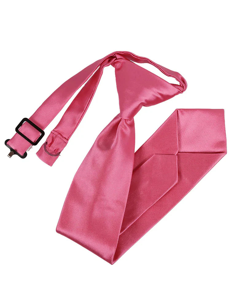 Eternity Kids Necktie-5