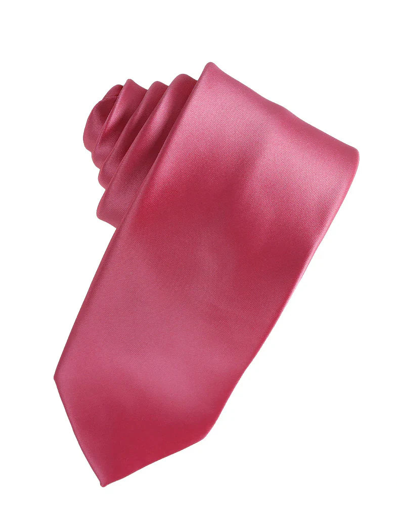 Eternity Necktie-5