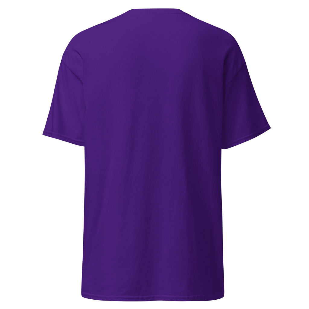 By Adie Classic Logo Embroidered T-Shirt