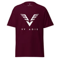 By Adie Large Logo WTH T-Shirt