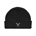 By Adie Logo Fisherman Beanie