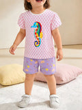 c7a50c53-5df8-49cd-9ed3-c0c911cc5e0f-Max-Origin