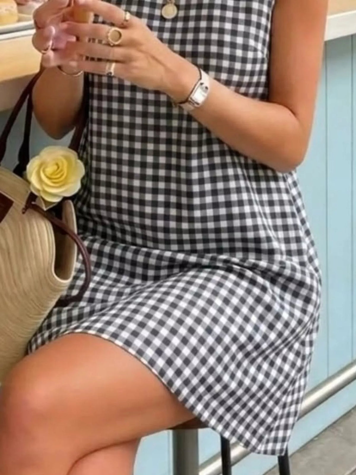 c931b77a-3284-4483-b234-c05cc80d5ce1-Max-Origin